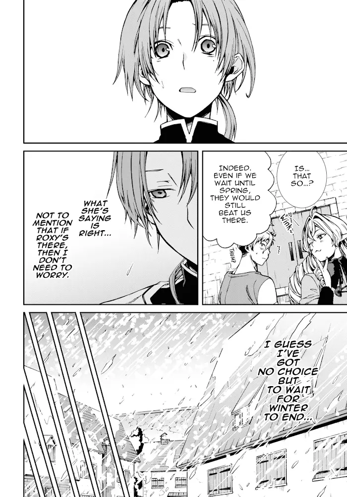 Mushoku Tensei Chapter 53 image 12_optimized